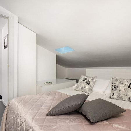 Asso Residence Narni Bagian luar foto