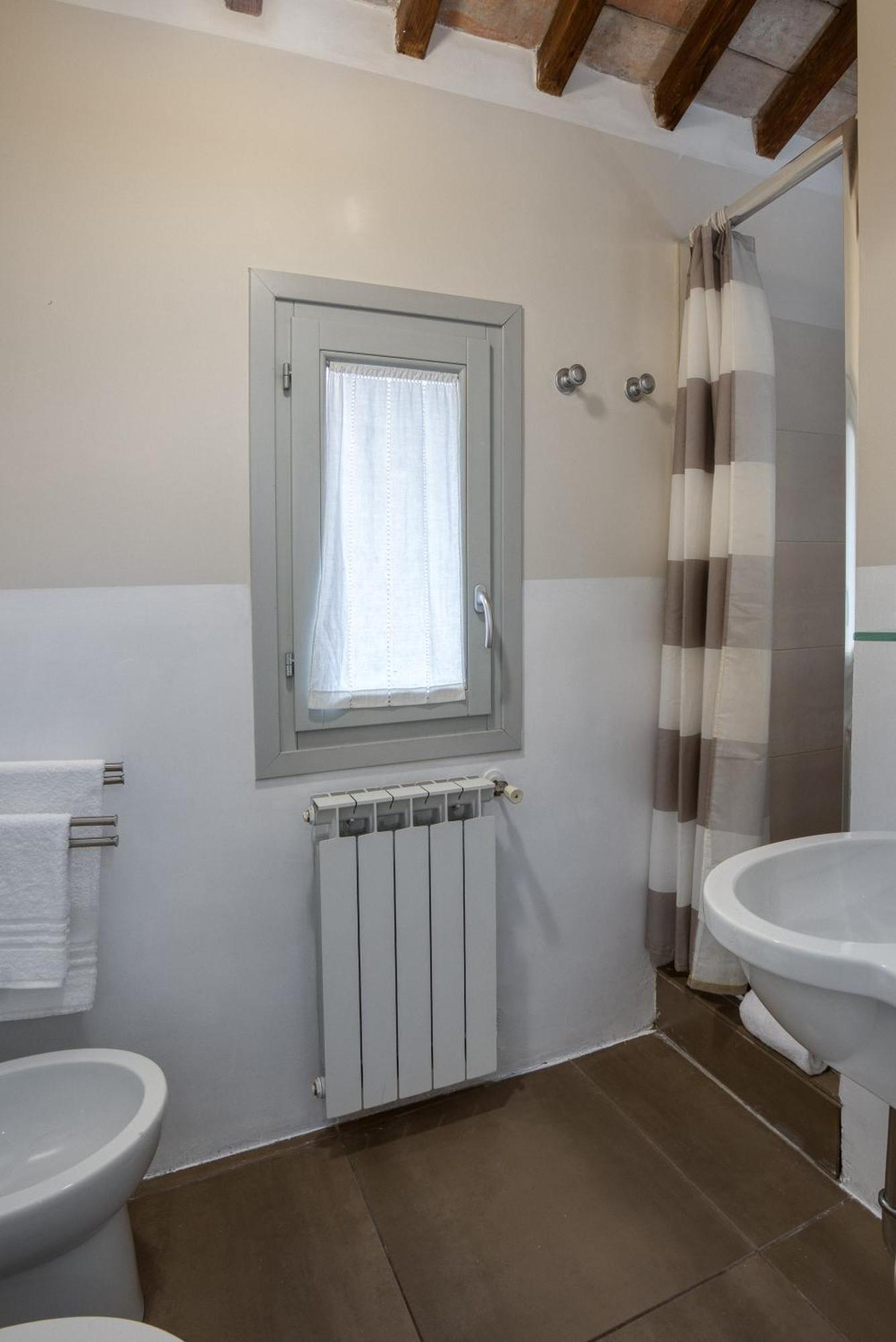 Asso Residence Narni Bagian luar foto